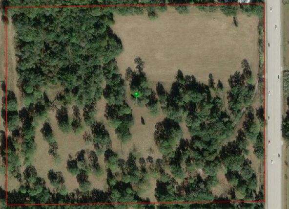 2140 South Lecanto Highway, Lecanto, FL 34461